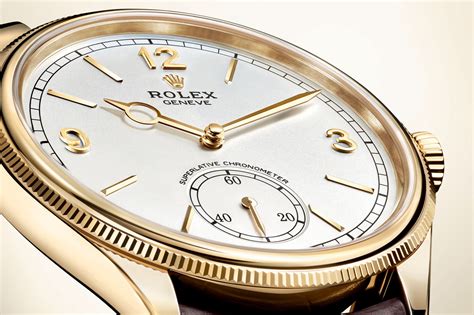 www rolex com|www.rolex.com.